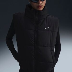 Nike Sportswear Classic Puffer Women's Therma-FIT Loose Gilet